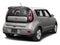 2016 Kia Soul EV 5dr Wgn +