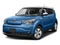 2016 Kia Soul EV 5dr Wgn +