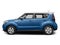 2016 Kia Soul EV 5dr Wgn +