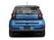 2016 Kia Soul EV 5dr Wgn +