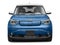 2016 Kia Soul EV 5dr Wgn +