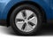 2016 Kia Soul EV 5dr Wgn +