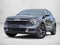 2023 Kia Sportage Hybrid EX AWD