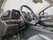 2023 Kia Sportage Hybrid EX AWD