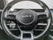 2023 Kia Sportage Hybrid EX AWD