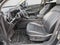 2023 Kia Sportage Hybrid EX AWD