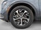 2023 Kia Sportage Hybrid EX AWD