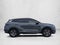 2023 Kia Sportage Hybrid EX AWD