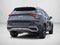 2023 Kia Sportage Hybrid EX AWD