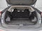 2023 Kia Sportage Hybrid EX AWD