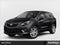 2019 Buick Envision AWD 4dr Essence