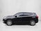 2019 Buick Envision AWD 4dr Essence
