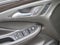 2019 Buick Envision AWD 4dr Essence