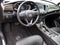 2019 Buick Envision AWD 4dr Essence