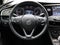 2019 Buick Envision AWD 4dr Essence