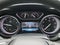 2019 Buick Envision AWD 4dr Essence