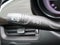 2019 Buick Envision AWD 4dr Essence