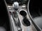 2019 Buick Envision AWD 4dr Essence