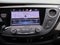 2019 Buick Envision AWD 4dr Essence