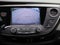 2019 Buick Envision AWD 4dr Essence