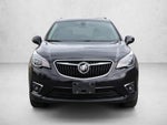 2019 Buick Envision AWD 4dr Essence