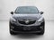 2019 Buick Envision AWD 4dr Essence