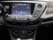 2019 Buick Envision AWD 4dr Essence