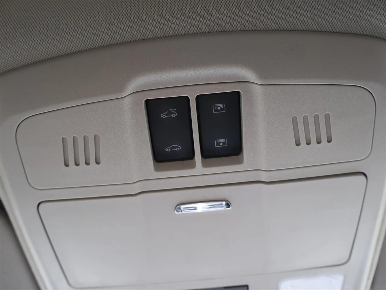 2019 Buick Envision AWD 4dr Essence