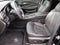 2019 Buick Envision AWD 4dr Essence