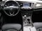 2019 Buick Envision AWD 4dr Essence