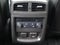 2019 Buick Envision AWD 4dr Essence