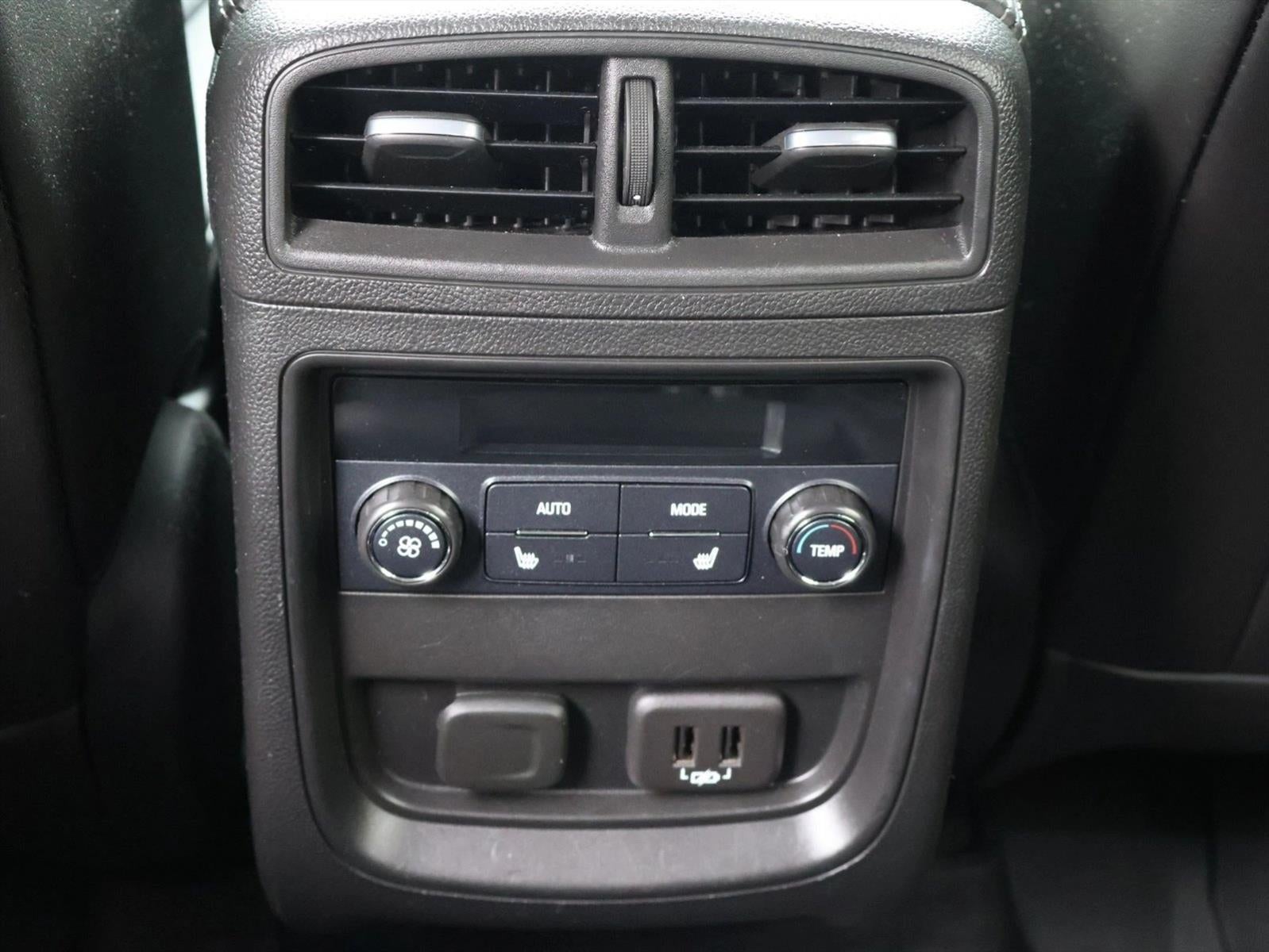 2019 Buick Envision AWD 4dr Essence