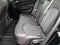 2019 Buick Envision AWD 4dr Essence
