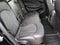 2019 Buick Envision AWD 4dr Essence