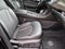 2019 Buick Envision AWD 4dr Essence