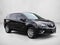 2019 Buick Envision AWD 4dr Essence