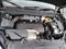 2019 Buick Envision AWD 4dr Essence