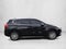 2019 Buick Envision AWD 4dr Essence