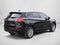 2019 Buick Envision AWD 4dr Essence