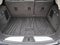 2019 Buick Envision AWD 4dr Essence