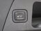 2019 Buick Envision AWD 4dr Essence