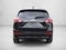 2019 Buick Envision AWD 4dr Essence