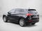 2019 Buick Envision AWD 4dr Essence