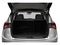 2019 Buick Envision AWD 4dr Essence