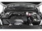 2019 Buick Envision AWD 4dr Essence