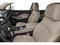 2019 Buick Envision AWD 4dr Essence
