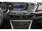 2019 Buick Envision AWD 4dr Essence