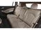 2019 Buick Envision AWD 4dr Essence
