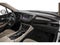 2019 Buick Envision AWD 4dr Essence