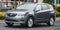 2019 Buick Envision AWD 4dr Essence